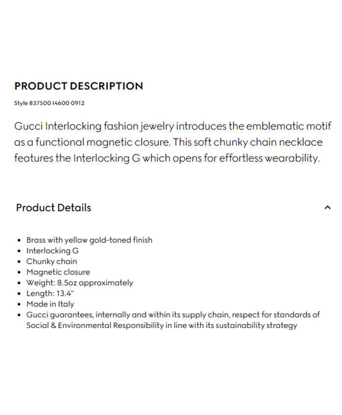 detail_1754659220_Screenshot 2025-08-08 181841_700x850.png